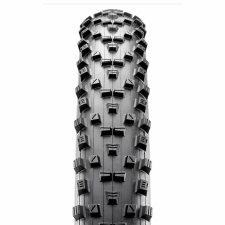 Maxxis Kerékpár Gumiabroncs Forekaster 29X2.20 EXO/TR kerékpár és kerékpáros felszerelés