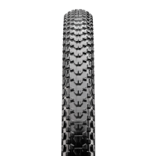 Maxxis kerékpár gumiabroncs Ikon 29X2.20 EXO/TR sötétbarna oldalfallal kerékpár és kerékpáros felszerelés