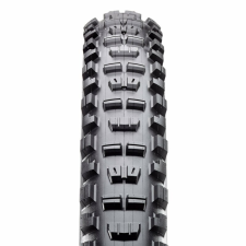 Maxxis kerékpár gumiabroncs Minion DHR II 29X2.30 EXO/TR kerékpár és kerékpáros felszerelés