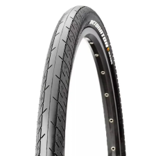  Maxxis külső DETONATOR 27,5x1.5 kerékpár és kerékpáros felszerelés