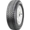 Maxxis MA SW 16/65 R255 109H téli gumi
