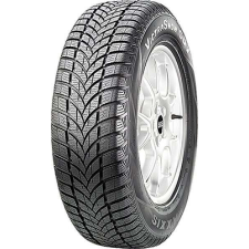 Maxxis MA SW 16/65 R255 109H téli gumi téli gumiabroncs