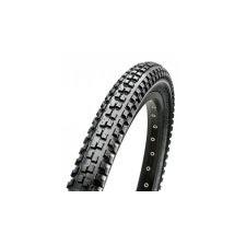 Maxxis MaxxDaddy 20 x 2,00 külső gumi (köpeny), 60TPI, 70a, 540g kerékpár külső gumi