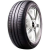 Maxxis MECOTRA 3 ME3 165/80 R15 87T Nyári gumi
