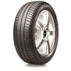 Maxxis MECOTRA 3 ME3 175/55 R15 77T Nyári gumi