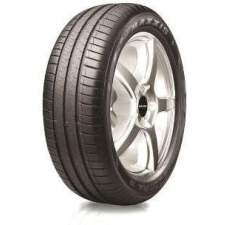 Maxxis MECOTRA 3 ME3 175/55 R15 77T Nyári gumi nyári gumiabroncs
