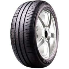 Maxxis MECOTRA 3 ME3 XL 165/70 R14 85T Nyári gumi nyári gumiabroncs
