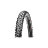 Maxxis Minion DHF 29x2,50wt (63-622) MTB külső gumi, 3CG, oldalfalvédelemmel (DH), 120 TPI, TL-Ready, kevlárperemes 1423g