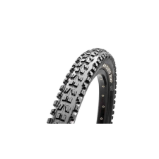 Maxxis Minion DHF 29x2,5 (63-622) MTB külső gumi EXO, drótperemes 1110g kerékpár külső gumi