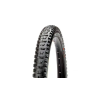 Maxxis Minion DHR II 27.5X2.40WT (61-584) MTB külső, 3CG, DD, TL-Ready, kevlárperemes, 1142g