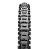 Maxxis Minion DHR II 29X2.40WT EXO/TR kerékpár gumiabroncs