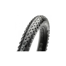 Maxxis Minion FBF 26X4.80 (121-559) fatbike külső, kevlárperemes, 1654g kerékpár és kerékpáros felszerelés