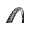 Maxxis Pace 27,5 x 1,95 (47-584) külső gumi (köpeny), drótperemes, 60TPI, 606g