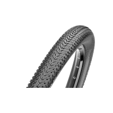 Maxxis Pace 29x2,1 (53-622) MTB külső gumi (köpeny), drótperemes, 60TPI, 696g kerékpár külső gumi