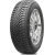 Maxxis PREM. SNOW WP6 SUV 235/55 R19 105V Téli gumi