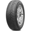 Maxxis PREM. SNOW WP6 SUV XL MFS 255/55 R18 109V Téli gumi