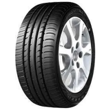 Maxxis PREMITRA 5 HP5 XL 235/45 R17 97W Nyári gumi nyári gumiabroncs