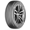 Maxxis PREMITRA 6 HP6 225/45 R17 91W MFS