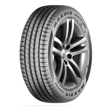 Maxxis PREMITRA 6 HP6 225/45 R17 91W MFS nyári gumiabroncs