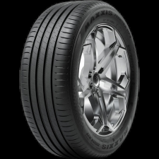 Maxxis Premitra 6 HP6 235/50 R18 97V nyári gumiabroncs