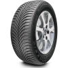 Maxxis Premitra All-Season AP3 225/40 R19 93W XL M+S 3PMSF négyévszakos gumi