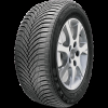Maxxis Premitra All-Season AP3 235/35 R20 92W XL MFS