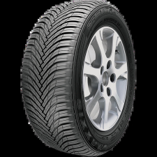 Maxxis Premitra All-Season AP3 235/35 R20 92W XL MFS négyévszakos gumiabroncs