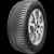 Maxxis Premitra All-Season AP3 255/35 R20 97W XL MFS