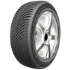 Maxxis Premitra All-Season AP3 SUV 255/55 R19 111W XL M+S 3PMSF off-road 4x4 suv négyévszakos gumi