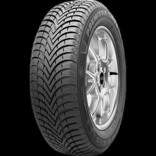 Maxxis premitra snow wp6 235/50 R17 100V XL téli gumiabroncs