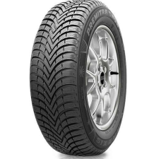 Maxxis PREMITRA SNOW WP6 XL MFS 225/45 R19 96V Téli gumi téli gumiabroncs