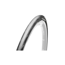 Maxxis Pursuer 622-25 országúti külső gumi (köpeny), kevlárperemes 255g kerékpár külső gumi