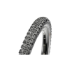 Maxxis Ravager EXO 622-42 (700x40c) gravel külső gumi (köpeny), EXO oldalfalvédelemmel, kevlárperemes, TL-Ready, 481g
