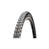 Maxxis Raze 622 x 33 (28x1,3) CX külső gumi (köpeny), 60Tpi, 3L, kevlárperemes, 355g, fekete
