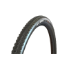 Maxxis Reaver 622-40 (700x40C) gravel külső gumi (köpeny), defektvédett (EXO), kevlárperemes, TL-Ready, 430g
