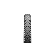 Maxxis Rekon 29X2.25 (57-622) MTB külső, drótperemes, 770g kerékpár és kerékpáros felszerelés