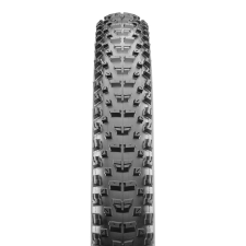 Maxxis Rekon 29X2.40WT EXO/TR kerékpárgumi kerékpár és kerékpáros felszerelés