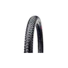 Maxxis Rekon 29x2,4 (61-622) MTB külső gumi, 835g kerékpár külső gumi