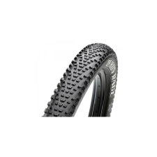 Maxxis Rekon Race 29X2,25 (57-622) MTB külső, 732g kerékpár és kerékpáros felszerelés