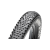 Maxxis Rekon Race MaxxSpeed 29X2,40 (61-622) MTB külső, defektvédett (EXO), TL-Ready, kevlárperemes, 825g