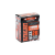 Maxxis Ultralight (0,6 mm) 26 x 1,5/1,75 (38/47-559) MTB belső gumi 32 mm hosszú szeleppel, presta