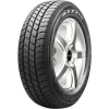 Maxxis VANSMART A/S AL2 235/65 R16 115T Négyévszakos