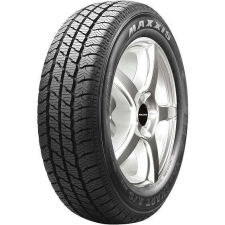 Maxxis VANSMART A/S AL2 235/65 R16 121R Négyévszakos négyévszakos gumiabroncs
