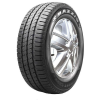 Maxxis VANSMART SNOW WL2 205/65 R16C 107T Téli gumi