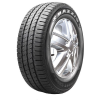 Maxxis VANSMART SNOW WL2 215/70 R15 109R Téli gumi