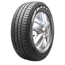 Maxxis VANSMART SNOW WL2 215/70 R15 109R Téli gumi téli gumiabroncs