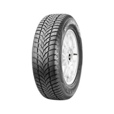 Maxxis VIC.SN. SUV MA-SW 245/70 R16 107H Téli gumi téli gumiabroncs