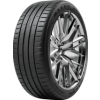 Maxxis VICTRA SPORT 6 VS6 235/35 R19 91Y XL