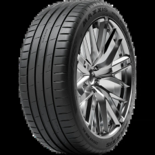 Maxxis Victra Sport-6 VS6 255/45 R21 106Y XL nyári gumiabroncs