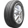Maxxis Wl2 225/65 R16C 112R kisteher téli gumi